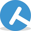 Chase Transcriptions, Inc. logo