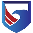 Chase Usa International Inc logo