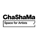Chashama logo