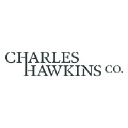 Chas. Hawkins Co., Inc./Corfac International logo