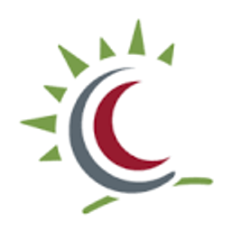 Chas Health logo