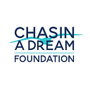 Chasin a Dream Foundation Inc logo