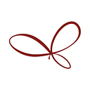 Chasing-fireflies logo