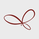 Chasing Fireflies logo