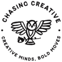 Chasing Creative