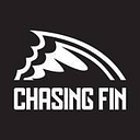 Chasingfin logo