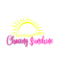 Chasing Sunshine Tees and Boutique