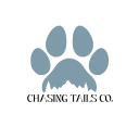 ChasingTailsCo.