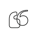Chasing The Stigma logo