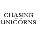 Chasing Unicorns - USA