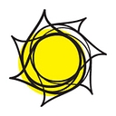Community Health Action Of Staten Island logo