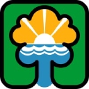 City Of Chaska logo