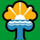 City of Chaska