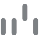 Chasm Partners logo