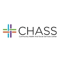 Chass Center logo