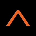 Chasse Building Team logo