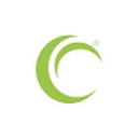 Chasse Consulting: Sales Strategies, Inc. logo