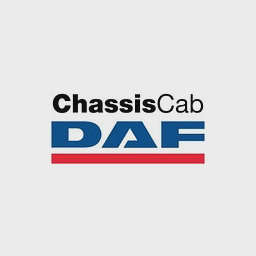 Chassis Cab Ltd logo