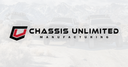 chassisunlimited.com logo