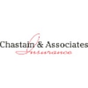 Chastain & Associates Insurance Agency, Inc. logo