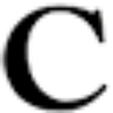 Chastain Insurance Agency Inc logo