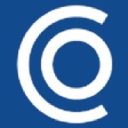 Chastain Otis, Inc. logo