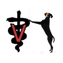 Meadow Brook and Preston Road Animal Hospitals