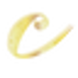 Chastity Ltd T/A Spirits of Virtue logo