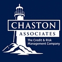 Chaston Associates, Inc. logo