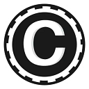 Doctor Chat logo