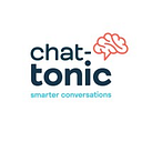 Chat-Tonic logo