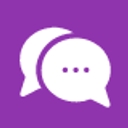 chat.cc icon