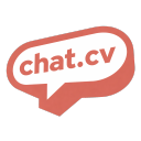 ChatCV