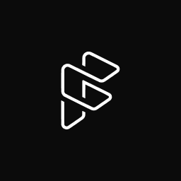 Forefront Chat logo