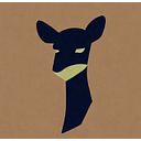 Vicuna-13B logo