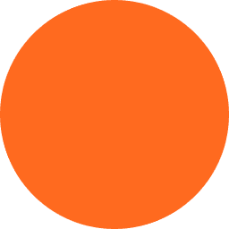 ChatNBX logo