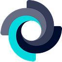 ExO Bot logo