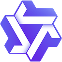 Qwen Studio logo