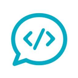 Chat2Build logo