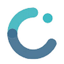 Chat2Course logo