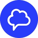 Chat2desk Brasil logo