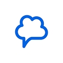 Chat2desk México logo