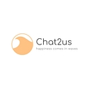 Chat2us Ltd. logo