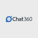 Chat 360