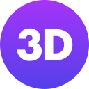 Chat3D