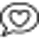 Chat4 logo