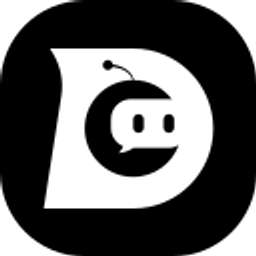 Chat4Data logo