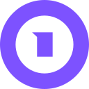 Chat 4O AI | Math Solver