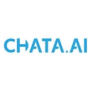 Chata.Ai logo