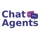 Favicon of Chat Agents